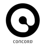 CONCORD TRIO NEO Manuel utilisateur