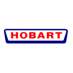Hobart CL Dishwashers Daily - Mode d'Emploi
