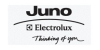 Juno-Electrolux