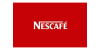 Nescafe
