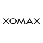 Xomax XM-2DTSBN 6216 Manuel utilisateur