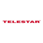 Telestar TOP 400 Manuel utilisateur