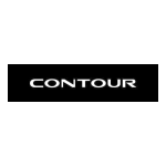 CONTOUR Plus 2 Cam&eacute;ra de sport | Aide IA &amp; PDF