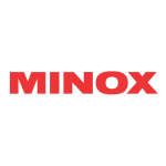 Minox X-Lite 8X42 Jumelles Product fiche