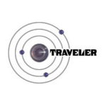 Traveler 12X32 Manuel du propri&eacute;taire