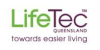 Lifetec