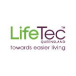 Lifetec LT80600 Manuel utilisateur