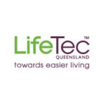 Lifetec LT41217 Manuel utilisateur