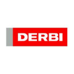 Derbi SENDA R DRD RACING 50 Manuel utilisateur