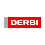 Derbi SENDA SM DRD PRO 50 Manuel utilisateur