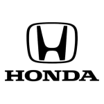 Honda V-TECH: Chat IA &amp; T&eacute;l&eacute;chargement PDF