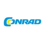 Conrad POWER Manuel utilisateur