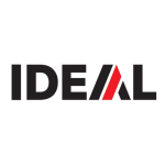 Ideal outils d'assemblage de c&acirc;bles Mode d'emploi