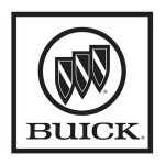 Buick Envision 2019: Manuel du propri&eacute;taire + AI Chat