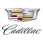 Cadillac ESCALADE ESV 2014 Mode d'emploi