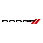 Dodge Challenger SRT 2015 Manuel du propri&eacute;taire