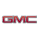 GMC Canyon 2018 Mode d'emploi