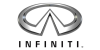 Infiniti