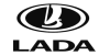 Lada