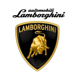 Lamborghini FAST Manuel utilisateur