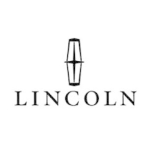 Lincoln MKZ 2013-2017 Manuel du propri&eacute;taire