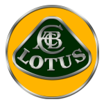 Lotus M700 : Guide d'utilisation + Chat IA &amp; PDF