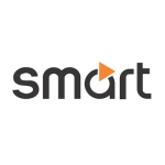 smart MX Flat HD Mode d'emploi | AI Chat &amp; PDF