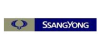 SsangYong