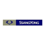 SsangYong REXTON 2 Manuel utilisateur