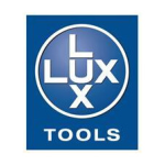 Lux EDC3250 CH Manuel utilisateur