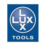 Lux EDC 3250 : Manuel d'utilisation + Chat IA