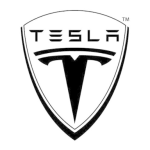 Manuel utilisateur Tesla RC3400FMX