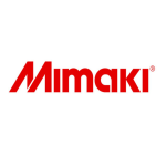 MIMAKI FineCut 6 Manuel utilisateur