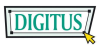 Digitus