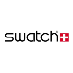 Swatch Chrono Manuel utilisateur