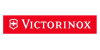 Victorinox