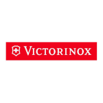 Victorinox Swiss Champ Xlt Couteau de Poche Suisse Manuel utilisateur