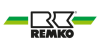 Remko