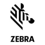 Zebra M10 Mode d'emploi