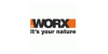 Worx