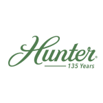 Hunter SRC Plus 601i Manuel utilisateur