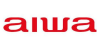 Aiwa