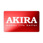 akira DPS-S62UT10 Manuel utilisateur