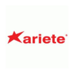 ARIETE EXPRESSO - 1388R Manuel utilisateur