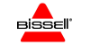 Bissell