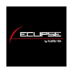 Eclipse E-ISRV CD5100 Manuel utilisateur