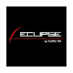 Eclipse changeur de CD Manuel utilisateur