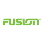 Fusion F-LXP Cordless Stapler Mode d'emploi