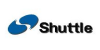 Shuttle