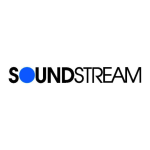 Soundstream SEC-TLA-ALL Manuel utilisateur